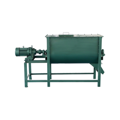 food &amp;amp; Beverage Factory Promotion Price Poultry Feed Hammer Mill Mixer And Crusher Grinder